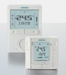 Cost-Effective Room Thermostats for Energy Efficient Applications