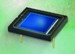 Semiconductor Radiation Sensor to Reduce Response to Visible Light