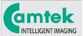 Camtek Affirms Position as CMOS Image Sensor Developer