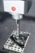 Low Force Measurement Head to Measure Glass or Plastic Lenses