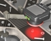 Touch Screen Vision Sensors for Complex Inspection Tasks