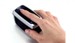 Contactless Finger Sensor to Capture Finger Print and Finger Vein Data