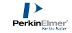 PerkinElmer Launches New Detection Kit for Screening GPCRs