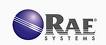 Mutual Aid Box Alarm System to Procure RAE Wireless Systems for Rapid Sensor Deployments