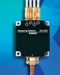Kaman Offers KD-5100 Differential Impedance Transducer with 15N and 20N Sensors