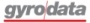 Gyrodata Launches Gyro-Guide GWD70 System