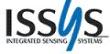ISSYS Receives U.S Patent for Implantable Sensors