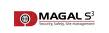 Magal Enhances PipeGuard Sensor Technology to Protect Gas Pipelines