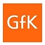 GfK HealthCare Launches EMO Sensor to Measure Brand’s Emotional Intensity and Loading