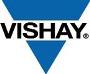 Vishay Launches NTCALUG03 Thermistors for Precise Surface Temperature Measurement