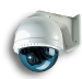 Salvatore Lab Unveils Modern CCTV Image Alarm Tool with Face Detector
