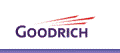 Goodrich to Deliver Upgraded Senior Year Electro-Optical Reconnaissance Sensors to the United States Air Force