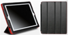 Auto-Wake Sensor of Apple iPad 2 Gels with Any Cover