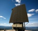 Lockheed Radar for Defense Surveillance in the U.K.