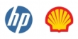 Shell, HP Announce Breakthrough in Capability of their Inertial Sensing Technology