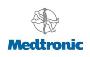 Medtronic Launches Enlite Sensor for Continuous Glucose Monitoring