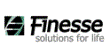 Finesse Launches New Core Modules for TruBio Software