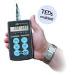 Mantracourt’s Portable Strain Gauge Display Effective as Load Cell Indicator