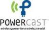 Powercast Introduces Lifetime Power Wireless Sensor System