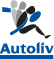 AutoLiv to Acquire License for Using Monovision Algorithm from Hella