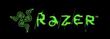 Razer Hydra Motion Sensing Controllers Deliver High-Precision Tracking for Gamers