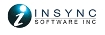 Sensor-Based Application Software Provider InSync Acquired by RFID Invest