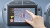 Toshiba Mobile Display Introduces Touchscreen LCD Panel with Capacitive Multi-Touch Input Functionality