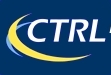 CTRL Systems Collaborates with Sensor Synergy to Launch Energy Savings Program