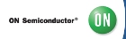 ON Semiconductor Rolls Out Mixed-Signal Microcontroller for High-Precision Sensing  Purposes