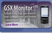 GSX Releases Monitor + Analyser v. 10 with Improved Features