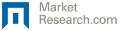Research Report on Global Sensor Market