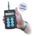 Portable Strain Gauge cum Load Cell Indicator from Mantracourt