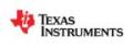 Texas Instruments Introduces Small and Energy-Efficient Digital Temperature Sensor