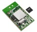 Dust Networks Launch Evaluation Kits for the SmartMesh IP Wireless Sensor Network