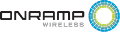 On-Ramp Wireless and GridSense Develop Smart Wireless Transformer Monitoring System