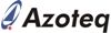 Azoteq Launches Capacitive Proximity cum Touch Sensor
