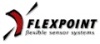 Flexpoint Receives Purchase Order for Developing Advanced Automotive Sensors