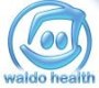 Waldo Health Working on Design of Remote ECG Heart Monitoring Sensor