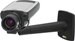 Surveillance Camera with Lightfinder Technology to Detect Objects in Low Light