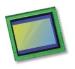 OmniVision Technologies Releases 5 MP CMOS Image Sensors