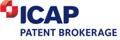 ICAP Sells Patented Sophisticated Hydrogen Sensor Technology
