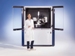 Bruker Unveils New D8 Crystallography Systems