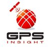 GPS Insight Announces Joint-Marketing Agreement with SpeedGauge