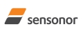 Sensonor Technologies Introduces Silicon MEMS Gyro Module at Sensors Expo