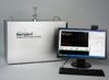 BioVigilant Systems Launches IMD-A Rapid Biologic Detection Systems