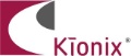 Kionix to Exhibit Total Sensor Solutions at Sensors Expo and Conference 2011