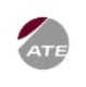 ATE-AeroSurveillance Launches Airborne Real-Time Detection and Notification System
