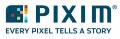 Pixim Acquires Advasense Technologies
