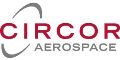 CIRCOR Aerospace to Manufacture Retraction Actuators for Messier-Bugatti-Dowty