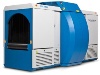 Morpho’s CTX 5800 Explosives Detection System Receives ECAC Approval
